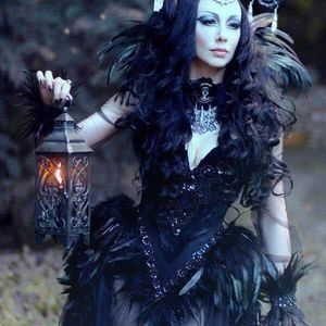 Meet your Posher, Dawn